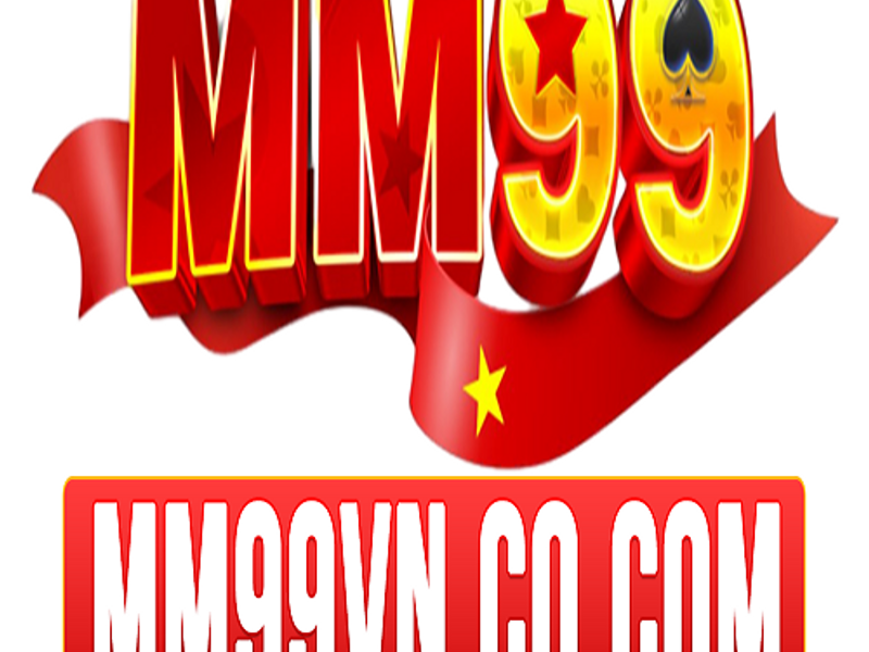 mm99vncocom