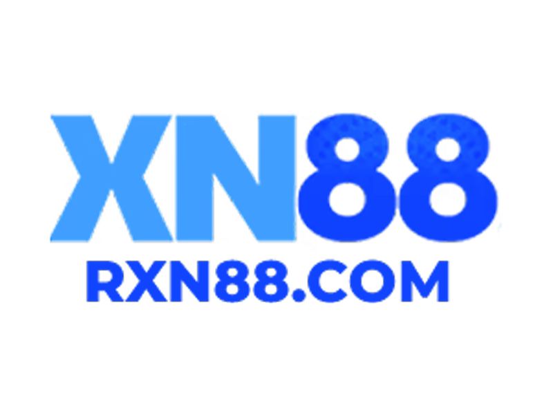 rxn88com
