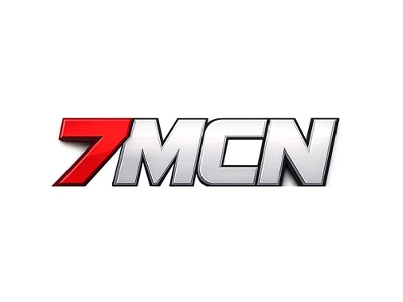 7mcnpro