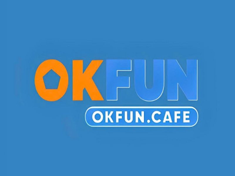 okfuncafe