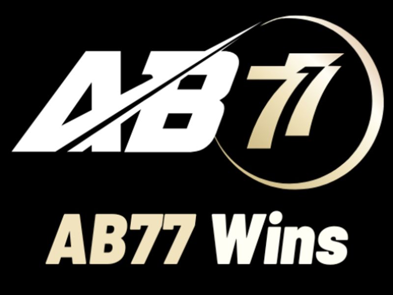 ab77winsnet