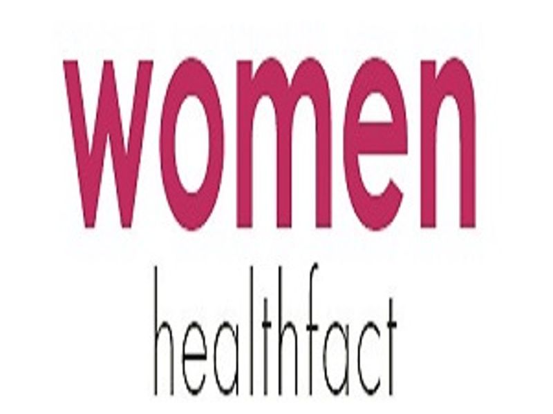 womenhealth