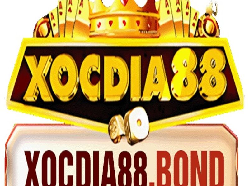 xocdia88bond