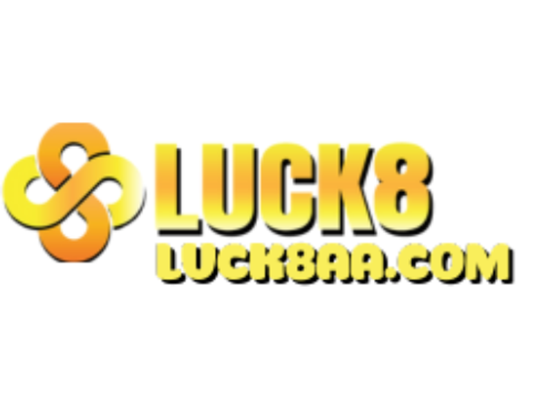 luck8aacom