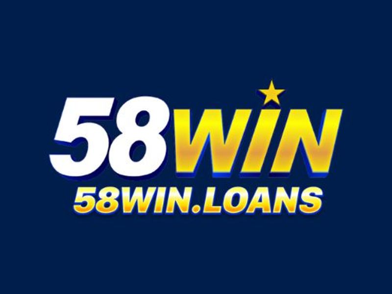 58winloans