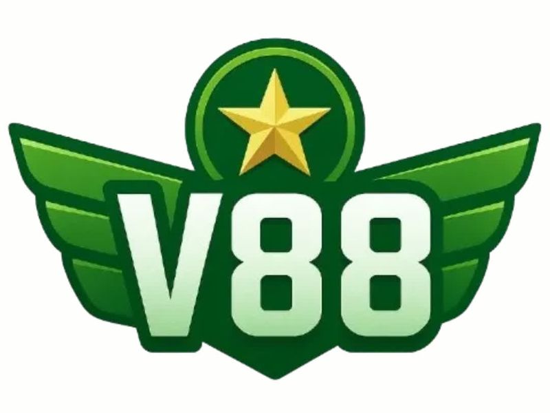 v88goonline