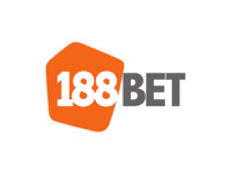 188betpnet