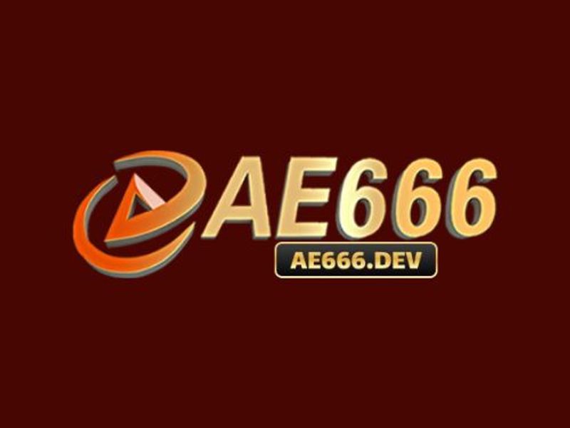 ae666dev