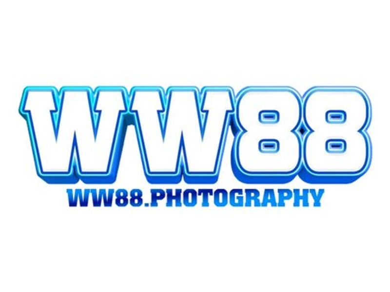 ww88photography