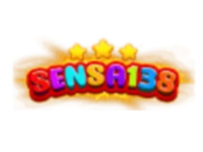 sensa138com