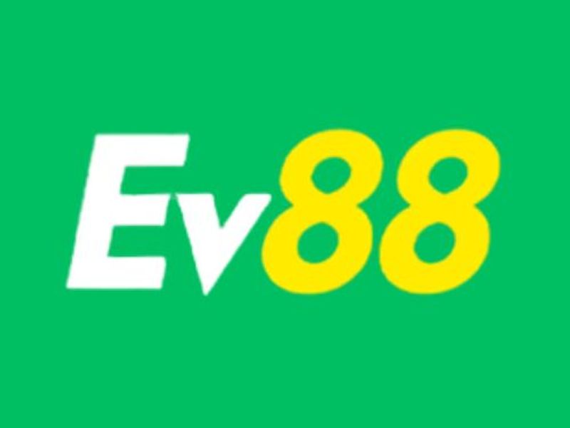 Ev88wales