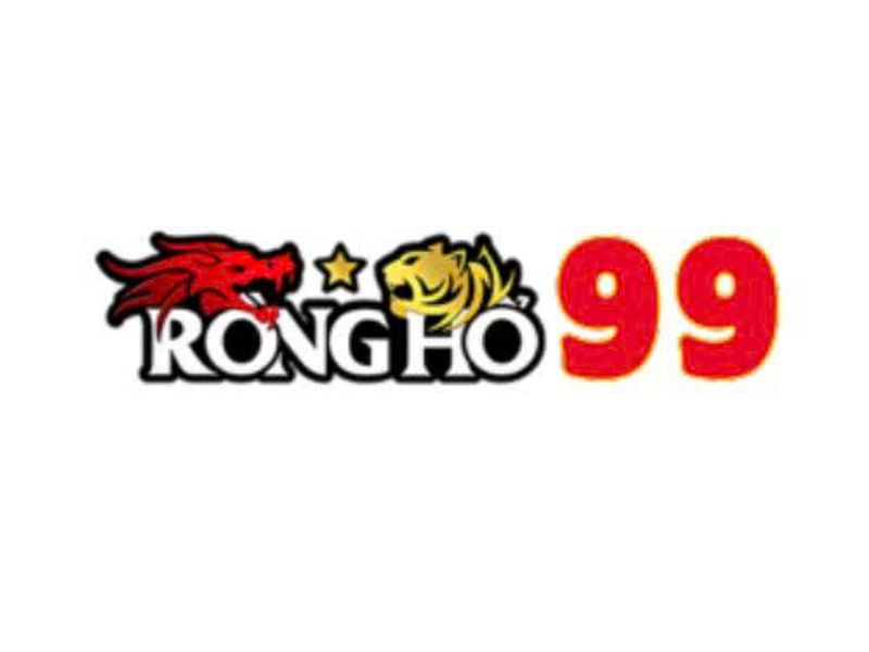 rongho99org
