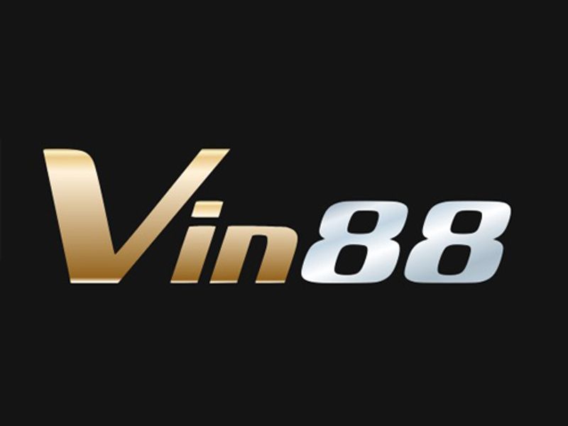vin88lol