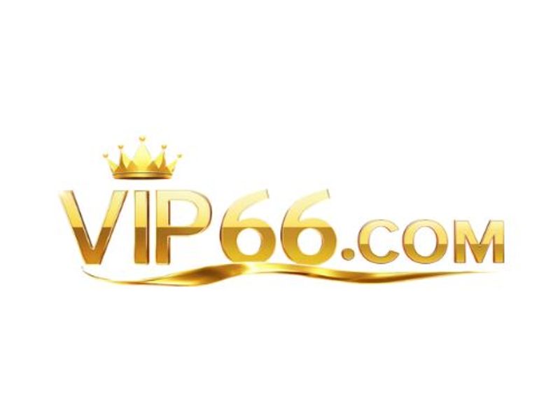 vip66ssite