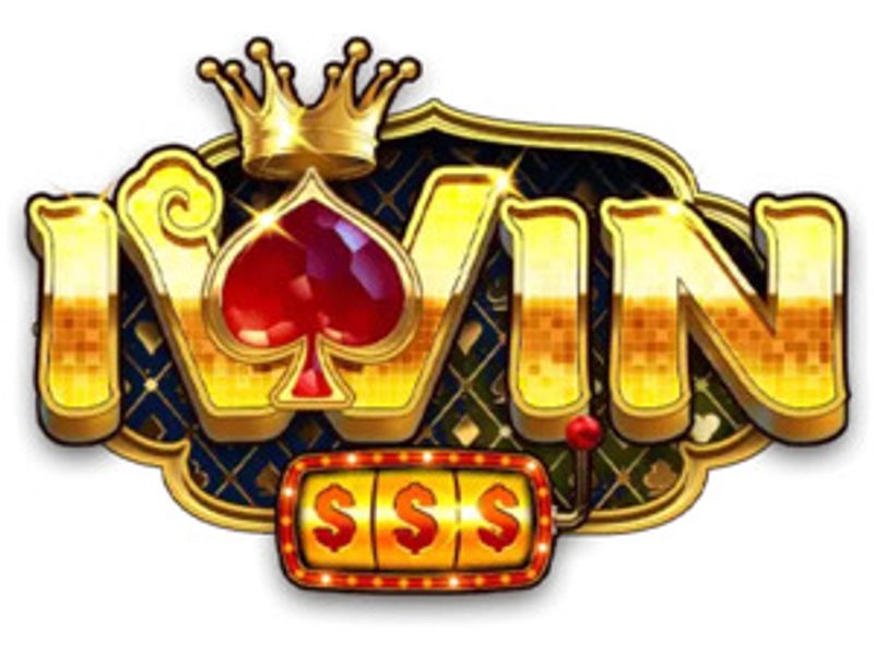 IWINCLUB