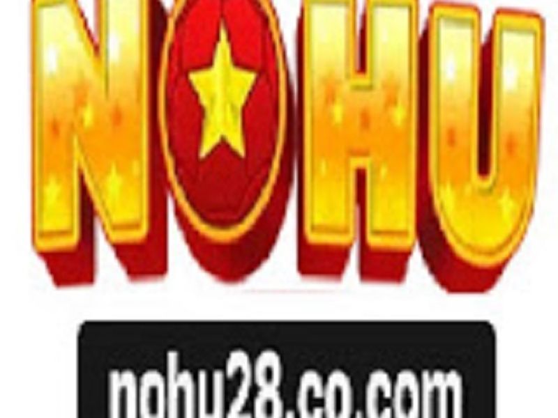 nohu28cocom