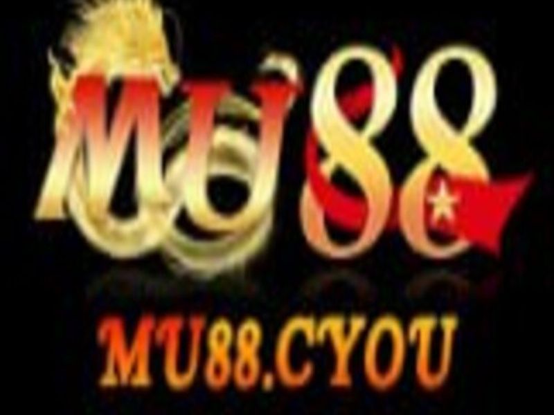 mu88cyou