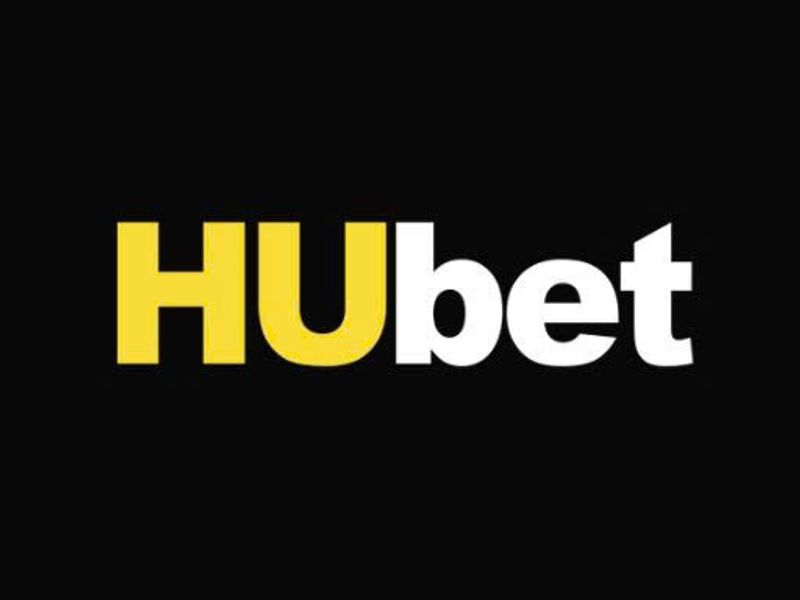 hubetstream