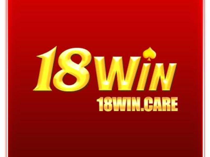 18wincare