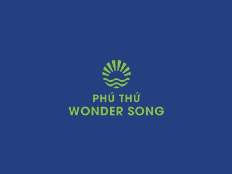 phuthuwondersong
