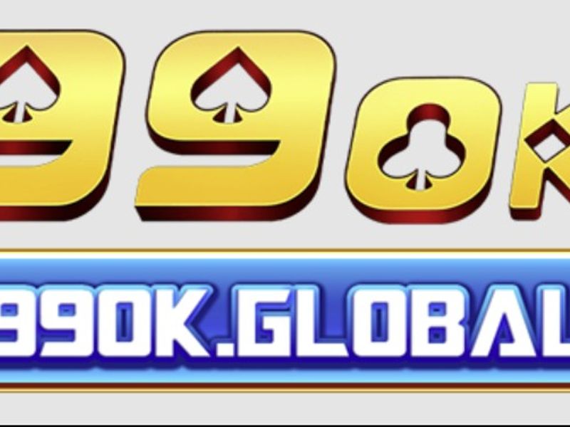 99okglobal1