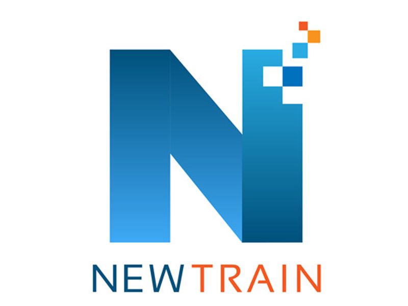 newtraineduvn