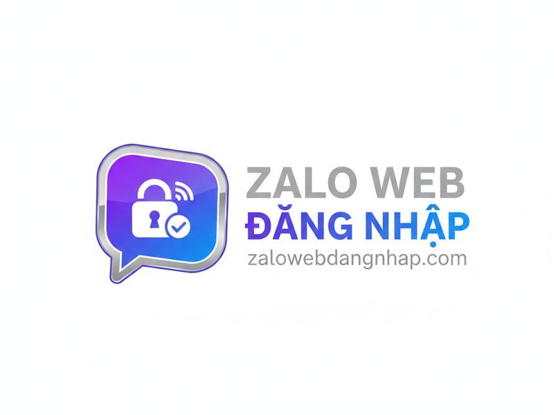 zalowebdangnhap
