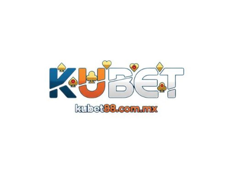 kubet88commx