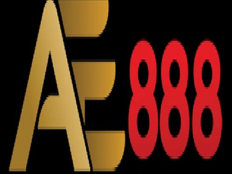 ae5888com