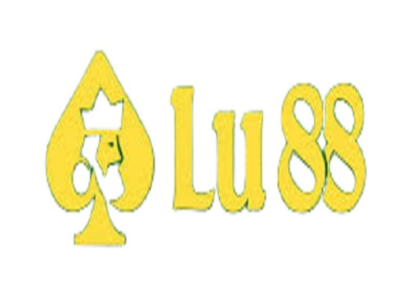 lu88mcom