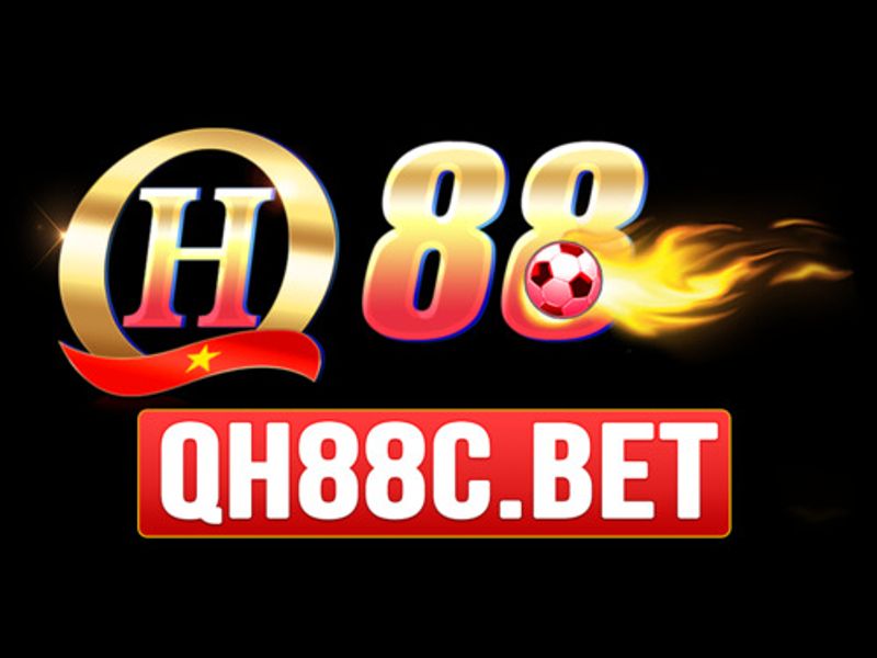qh88cbet