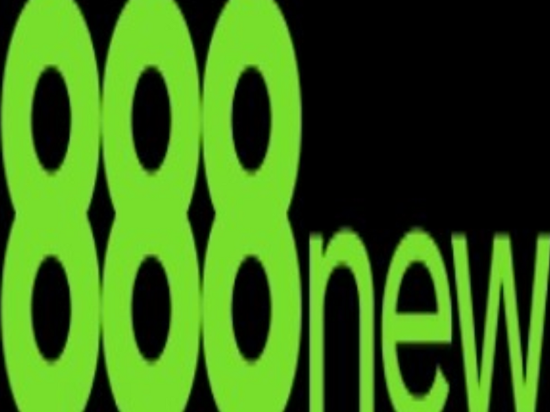 888New34cncom