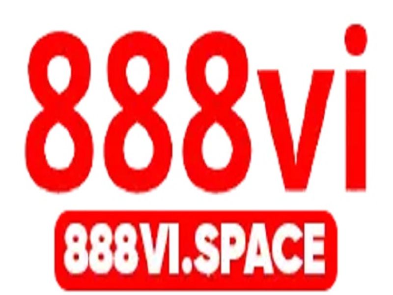 888vispace