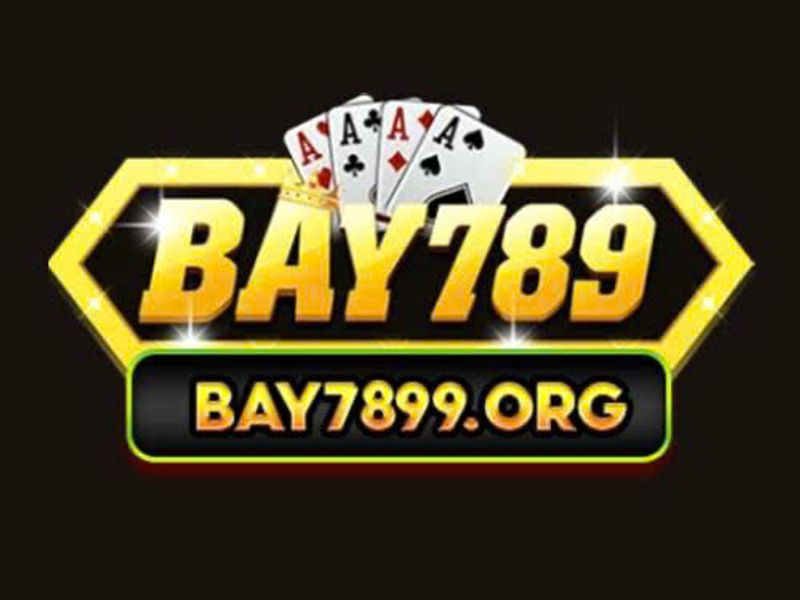 bay7899org