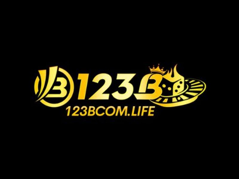 link123bcomlife