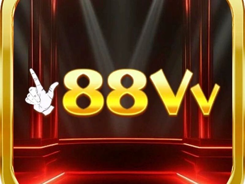 88vvmeme