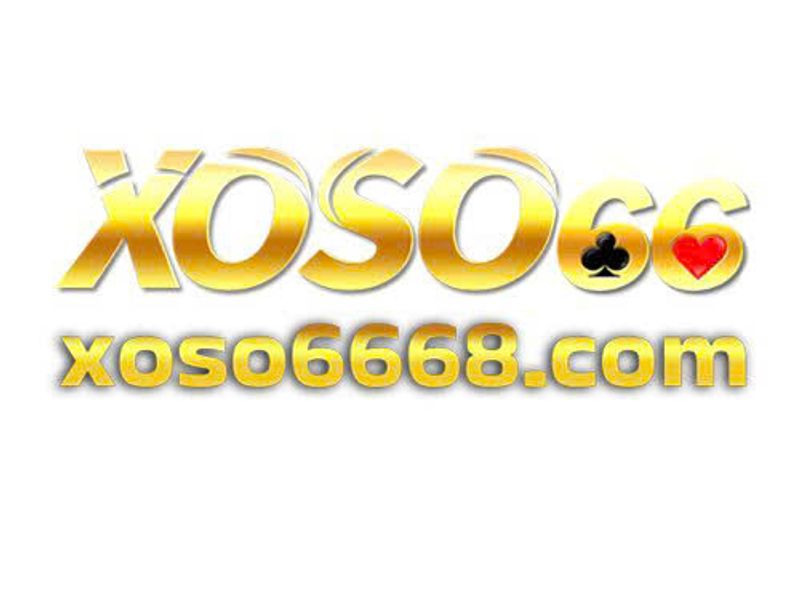 xoso6668com