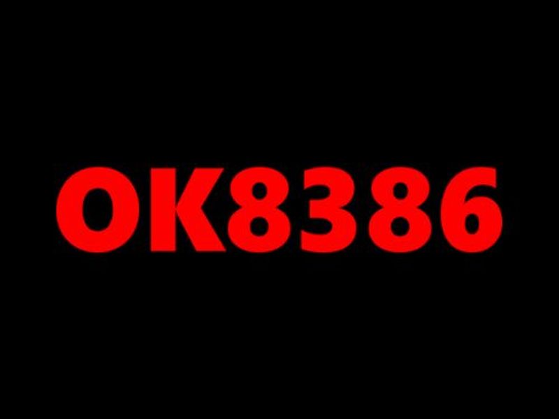 ok8386ucom1