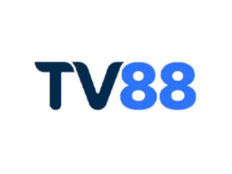 tv88gbnet