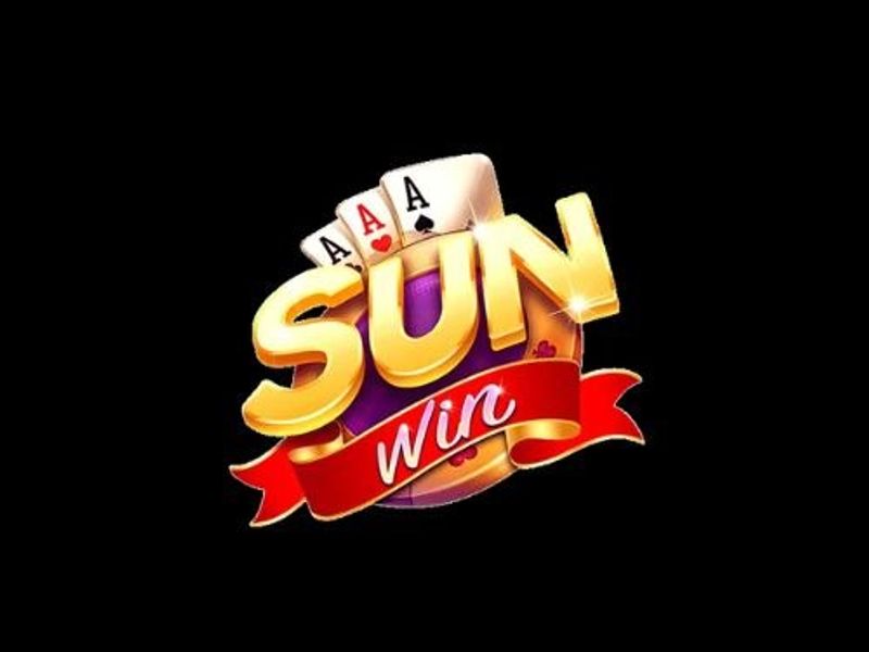 sunwin88rucom