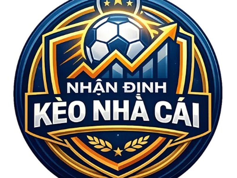 nhandinhkeonhacai88zacom