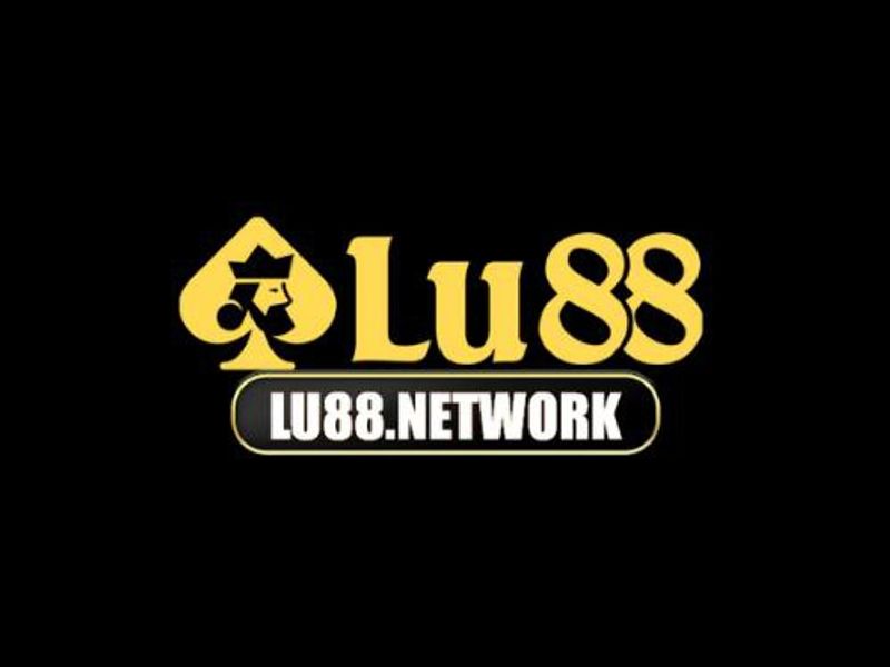 lu88network