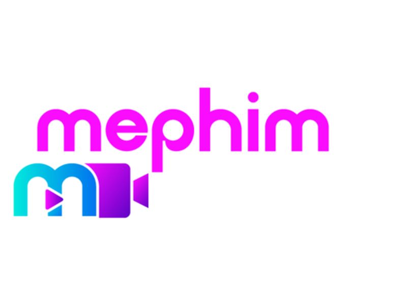 mephimonlineme