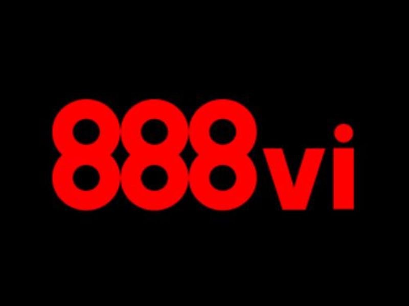888viblog