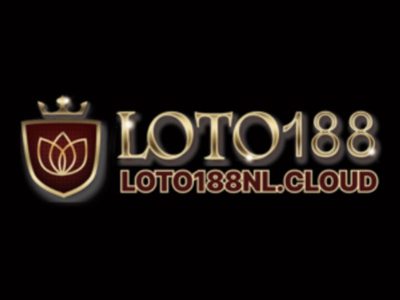 loto188nlcloud
