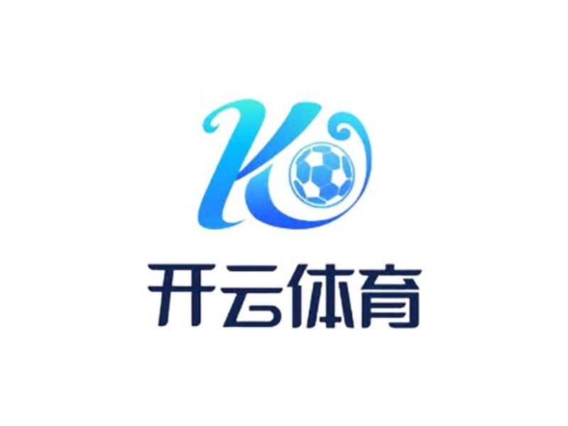 Kysports6com