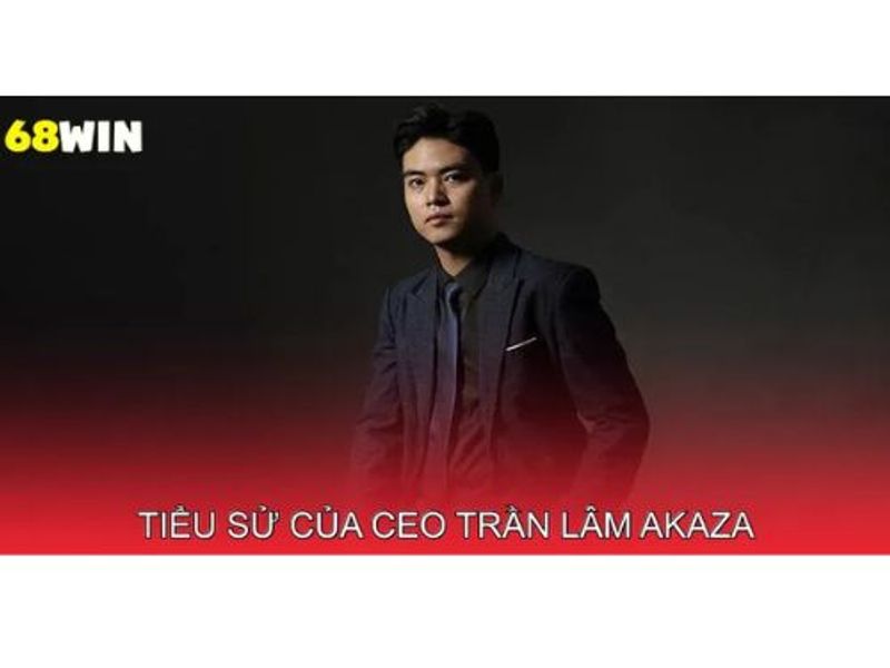 ceotranlamakaza