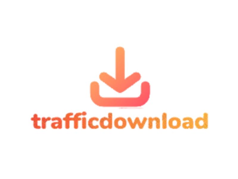 trafficdownload