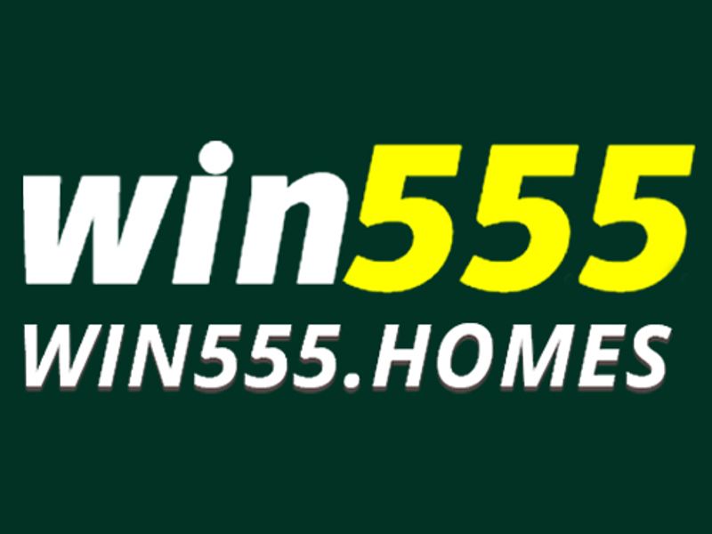 win555homes