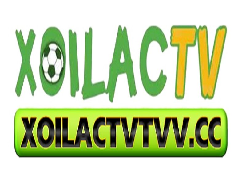 xoilactvtvvcc